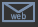 webMail